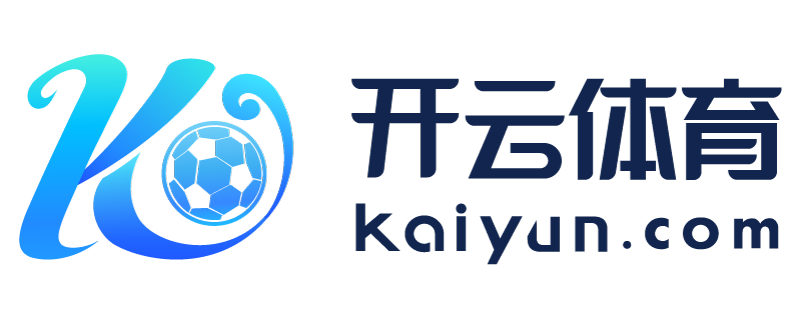 陕西省铜川市云开体育